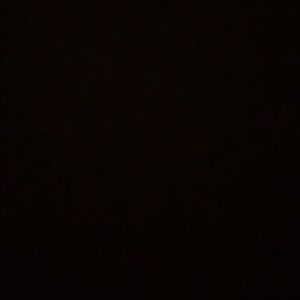 Meet your Posher, Becca